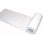 Couch Roll 10" (40 metre)